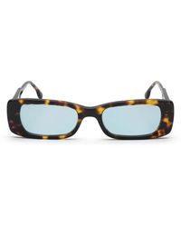 Marc Ellis - Sunglasses - Lyst