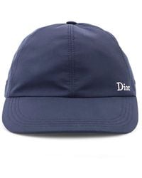 Dior - Hats & Caps - Lyst