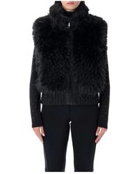 Goldbergh - Vests - Lyst