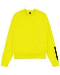 Colmar - Sweatshirts - Lyst
