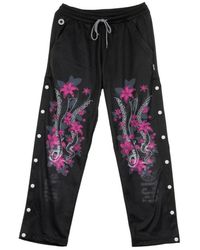 Octopus - Sweatpants - Lyst