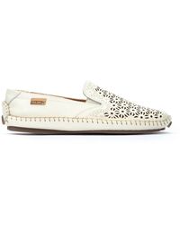 Pikolinos - Loafers - Lyst