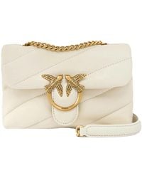 Pinko - Cross Body Bags - Lyst
