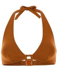 Eres - Bikinis - Lyst