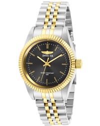 INVICTA WATCH - Specialty 29400 uhr - 36mm - Lyst