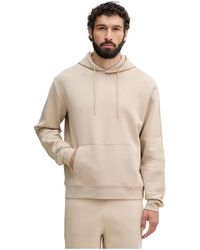 Guess - Thor Hoodie - Lyst