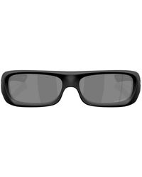 Oakley - Sunglasses - Lyst
