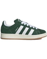 adidas - Sneakers - Lyst