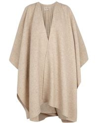Cortana - Capes - Lyst