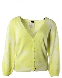 Pinko - Cardigans - Lyst