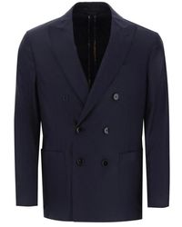 Etro - Blazers - Lyst