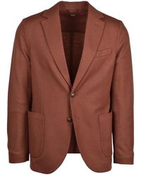 Circolo 1901 - Blazers - Lyst