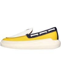 Giuseppe Zanotti - Lage Schoenen - Lyst