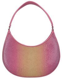MSGM - Shoulder Bags - Lyst