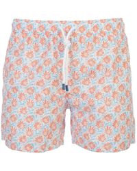 Fedeli - Beachwear - Lyst