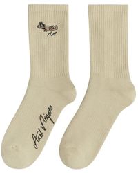 Axel Arigato - Socks - Lyst