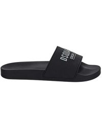 DSquared² - Shoes - Lyst