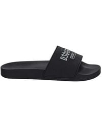 DSquared² - Sliders - Lyst