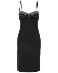 Oséree - Party Dresses - Lyst