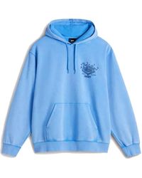 Vans - Hoodies - Lyst