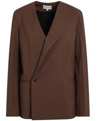 Loulou de Saison - Blazers - Lyst