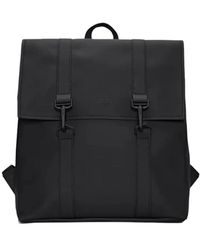 Rains - Backpacks - Lyst