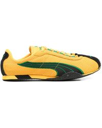 PUMA - Schoenen ,Veelkleurig ,Straat Stijl Sneakers Voor Stedelijke Mode - Lyst