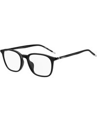 HUGO - Glasses - Lyst
