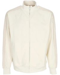 Arte' - Zip-Throughs - Lyst