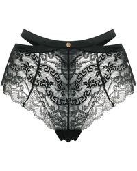 Versace - Hipsters - Lyst