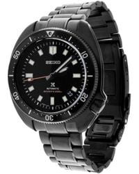 Seiko - Watches - Lyst