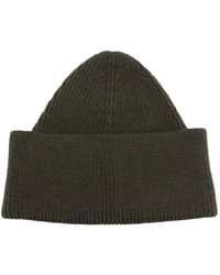 Craig Green - Beanies - Lyst