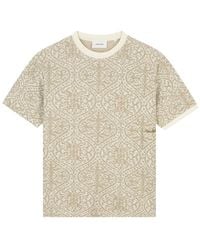 Pure Path - T-Shirts - Lyst