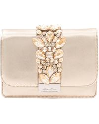 Alma En Pena. - Clutches - Lyst