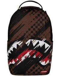 Sprayground - Backpacks - Lyst