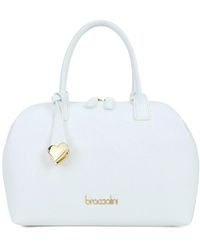 Braccialini - Handbags - Lyst