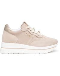 Nero Giardini - E615200D-677 Sneaker - Lyst
