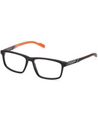 adidas - Glasses - Lyst