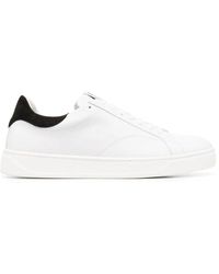 Lanvin - Sneakers - Lyst