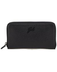 Gabs - Zip Around Geldbörse Soft - Lyst