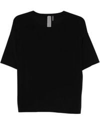 Norma Kamali - T-Shirts - Lyst