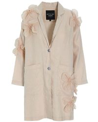 Bitte Kai Rand - Single-Breasted Coats - Lyst