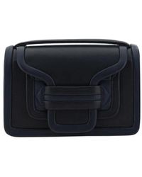 Pierre Hardy - Handbags - Lyst