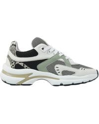 Via Vai - Sneakers - Lyst
