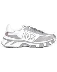 Dolce & Gabbana - Sneakers - Lyst