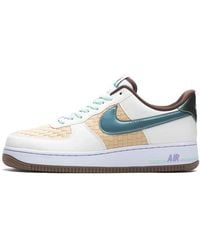 Nike - Air Force 1 Low Retro Easter Basket - Lyst