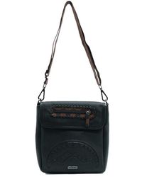 Sprayground - Shoulder Bags - Lyst