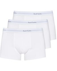 Paul Smith - Underpants - Lyst