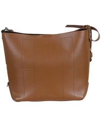 Hogan - Shoulder Bags - Lyst