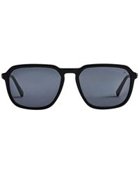 Holmen Copenhagen - Sunglasses - Lyst